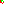 Destellos dst-4146334
