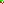 Destellos dst-4146335