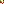 Destellos dst-4146336