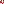 Destellos dst-4146337