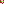 Destellos dst-4146338