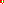 Destellos dst-4146339