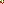 Destellos dst-4146340