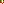 Destellos dst-4146341