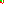 Destellos dst-4146342