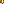 Destellos dst-4146343