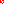 Destellos dst-4146344