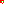 Destellos dst-4146345