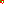 Destellos dst-4146346