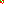 Destellos dst-4146347