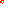 Destellos dst-4146348