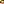 Destellos dst-4146349