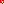 Destellos dst-4146350