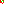 Destellos dst-4146351
