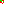 Destellos dst-4146352