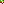 Destellos dst-4146353