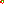 Destellos dst-4146354