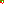Destellos dst-4146355