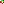 Destellos dst-4146357