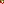 Destellos dst-4146358