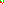 Destellos dst-4146359