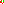 Destellos dst-4146360