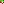 Destellos dst-4146361