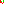 Destellos dst-4146362