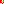 Destellos dst-4146364