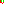 Destellos dst-4146366