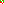 Destellos dst-4146368