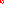 Destellos dst-4146369