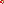 Destellos dst-4146370