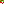 Destellos dst-4146371