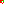 Destellos dst-4146372