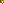 Destellos dst-4146373