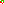 Destellos dst-4146374