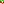 Destellos dst-4146375