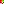 Destellos dst-4146376