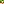 Destellos dst-4146377