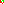 Destellos dst-4146380