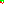 Destellos dst-4146381