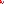 Destellos dst-4146385