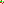 Destellos dst-4146386