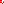 Destellos dst-4146387