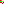 Destellos dst-4146390
