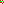 Destellos dst-4146391