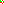 Destellos dst-4146393