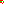 Destellos dst-4146394