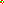 Destellos dst-4146395